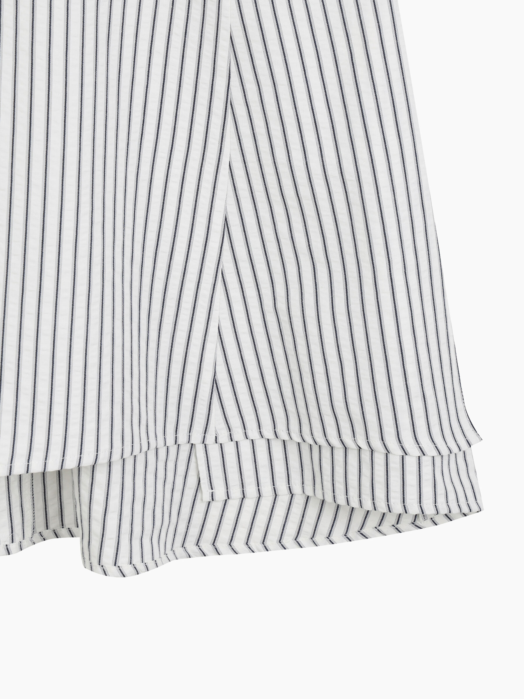 BLOUSE Mulher image number null