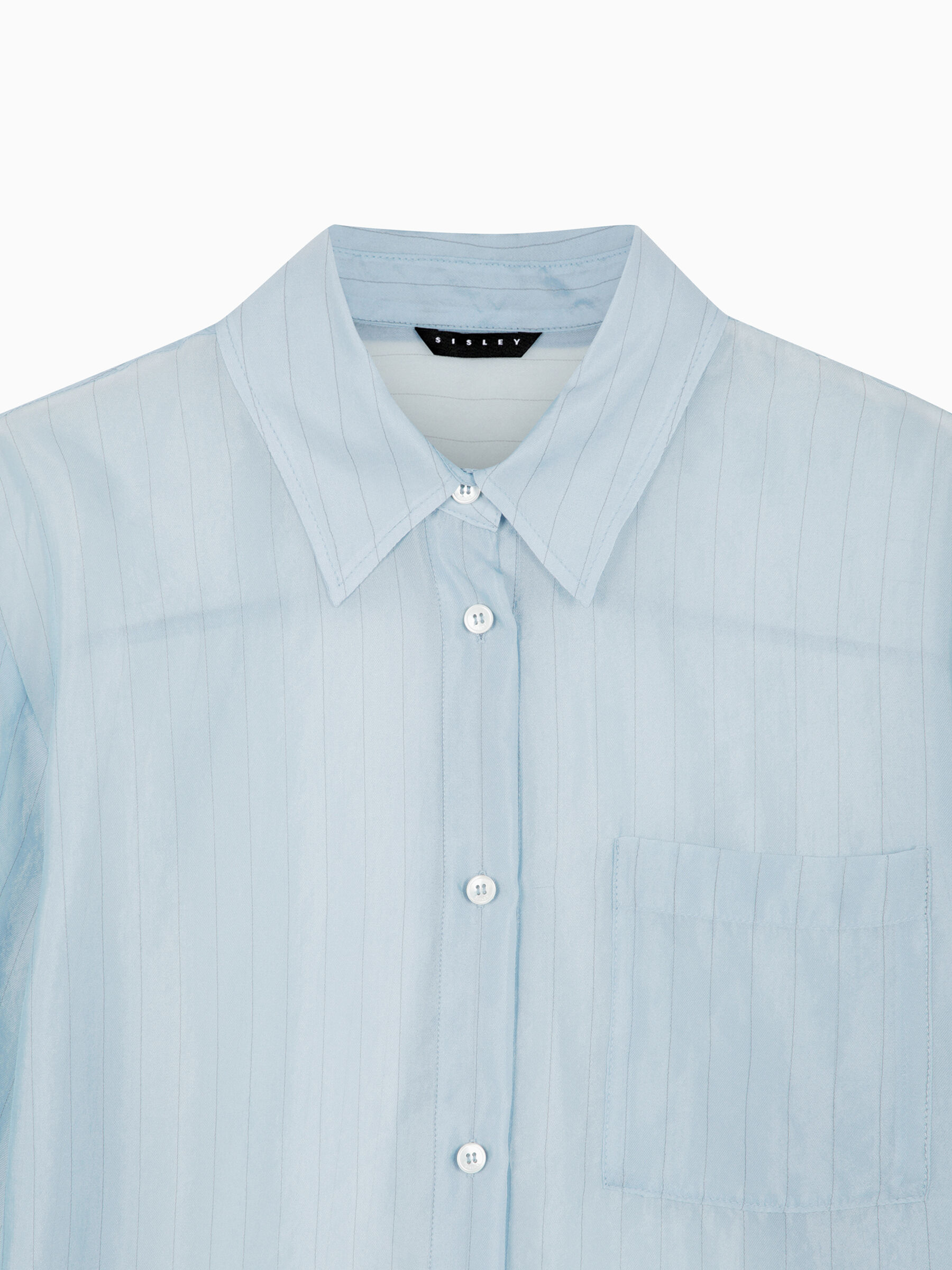 SHIRT Mulher image number null