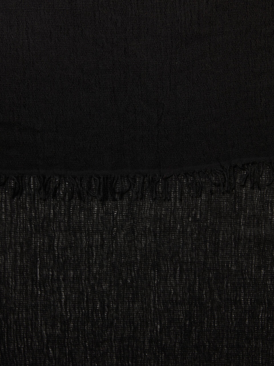 SCARF Mulher image number null