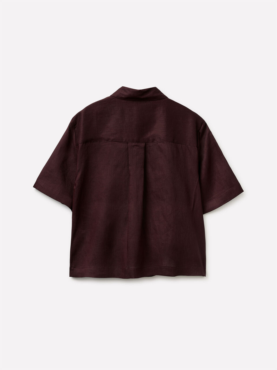 SHIRT Mulher image number null