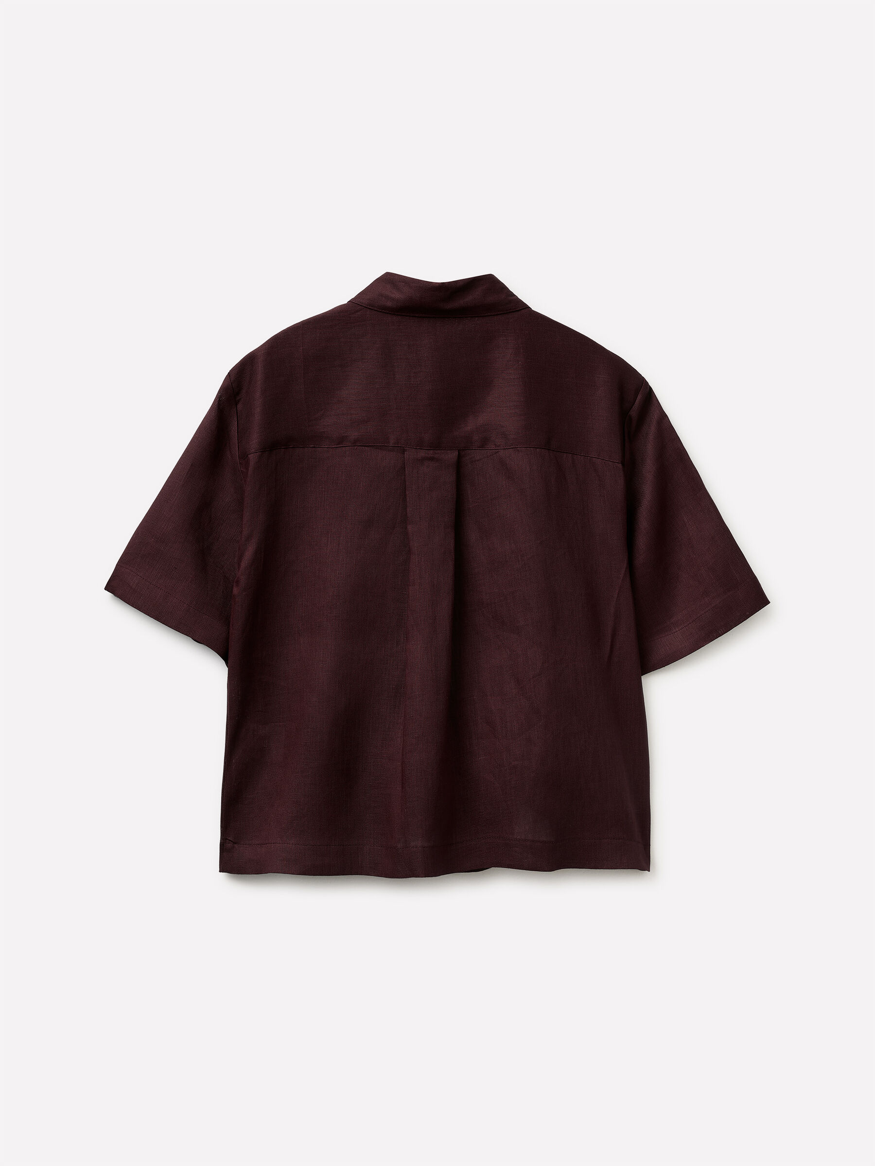 SHIRT Mulher image number null