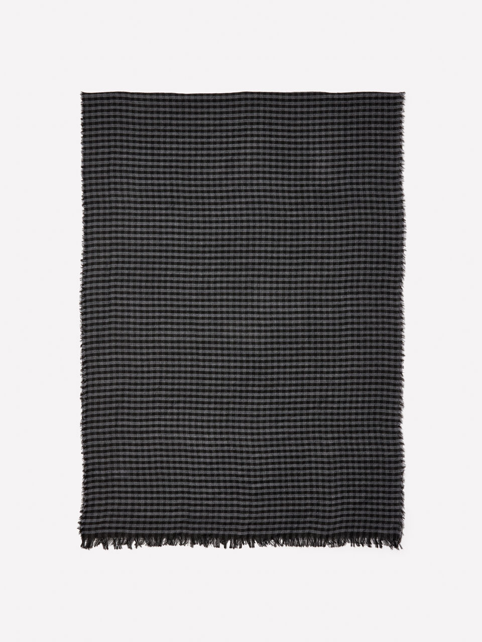 SCARF Homem image number null