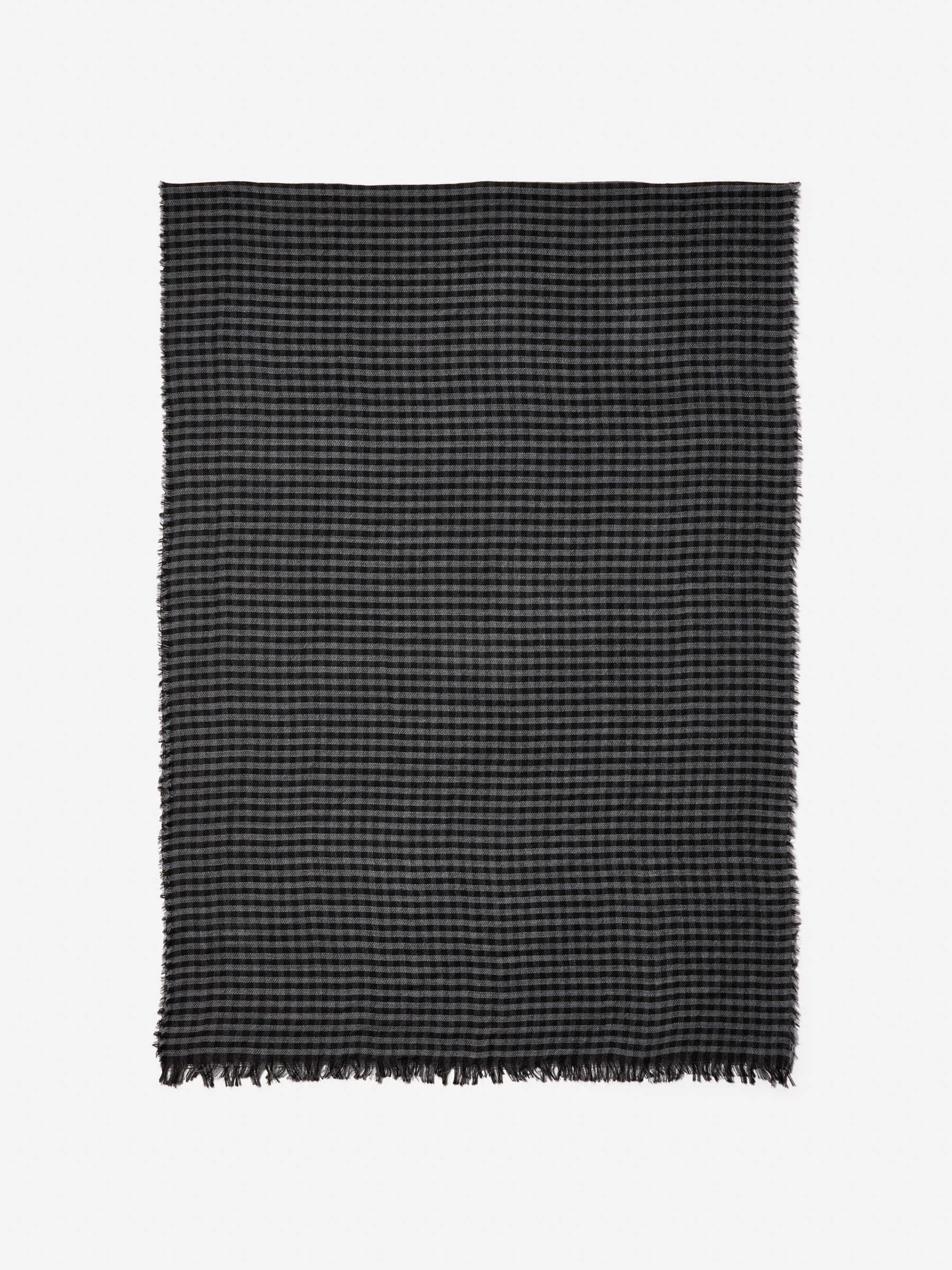 SCARF Homem image number null