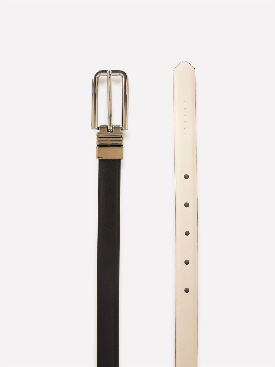 BELT Mulher image number null