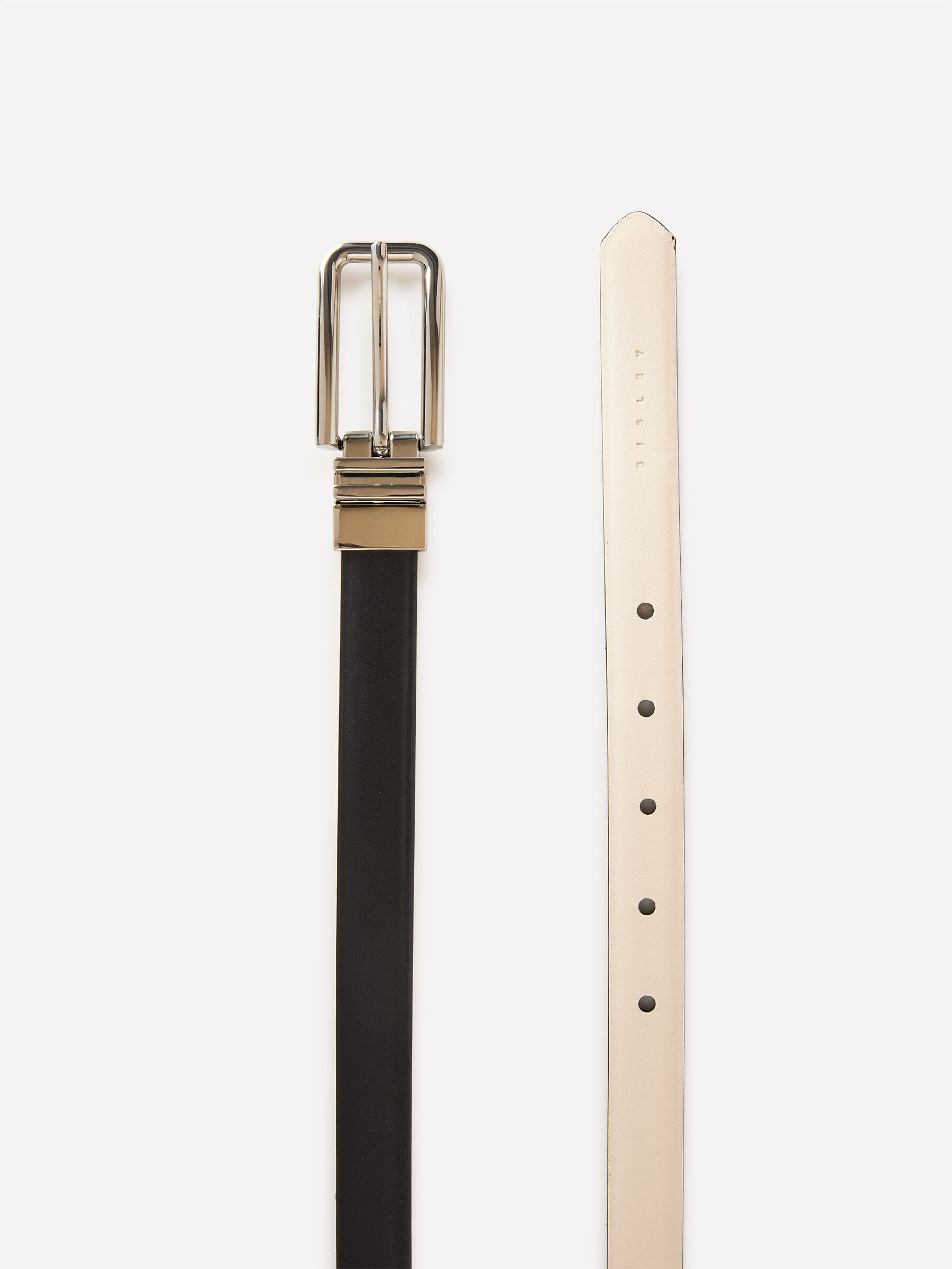 BELT Mulher image number null