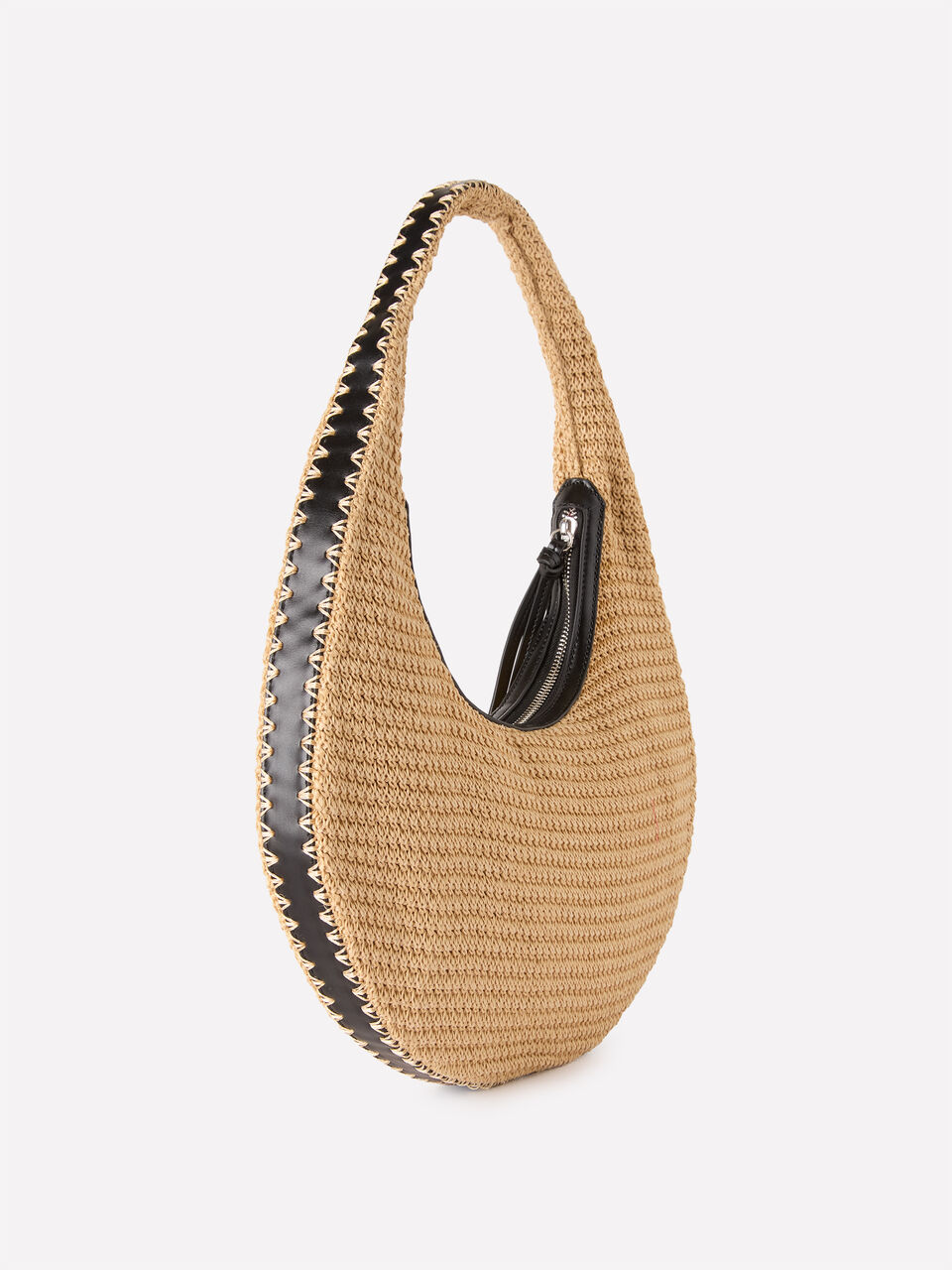 BAG Mulher image number null