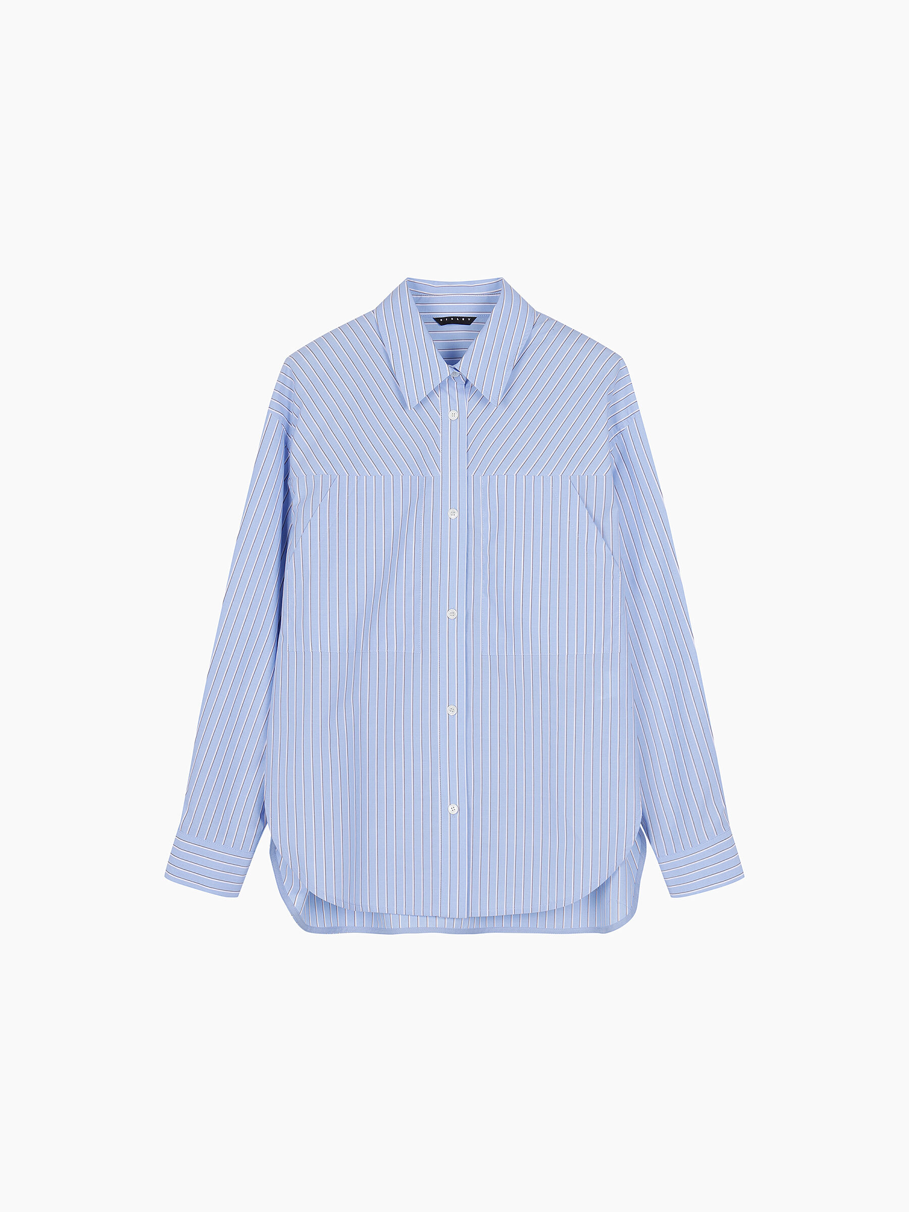 SHIRT Mulher image number null