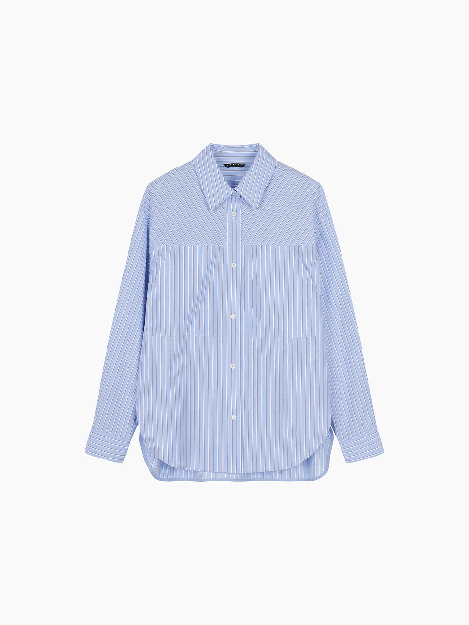 SHIRT Mulher image number null