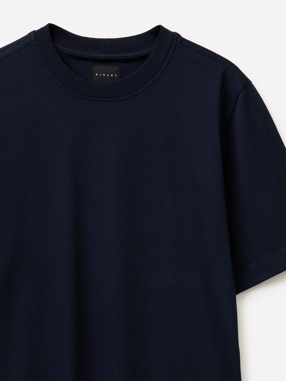 T-SHIRT Homem image number null