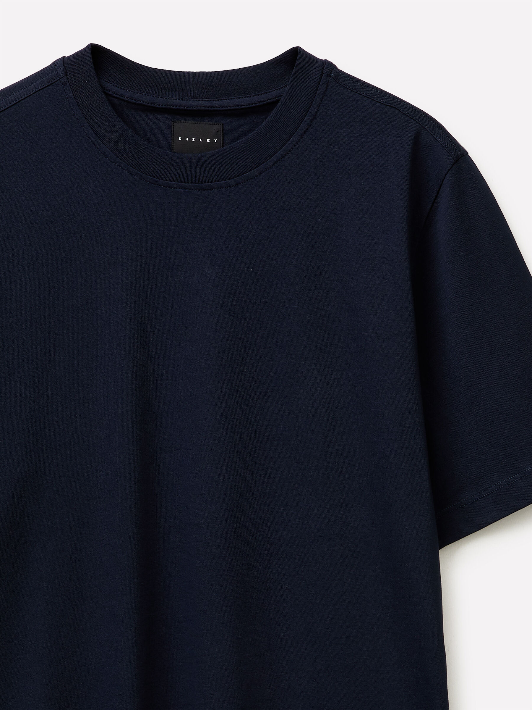 T-SHIRT Homem image number null