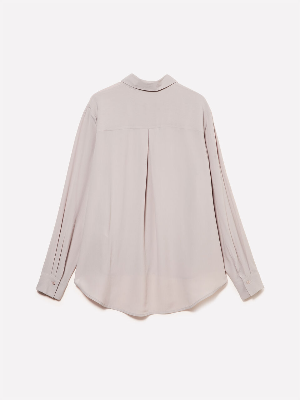 SHIRT Mulher image number null