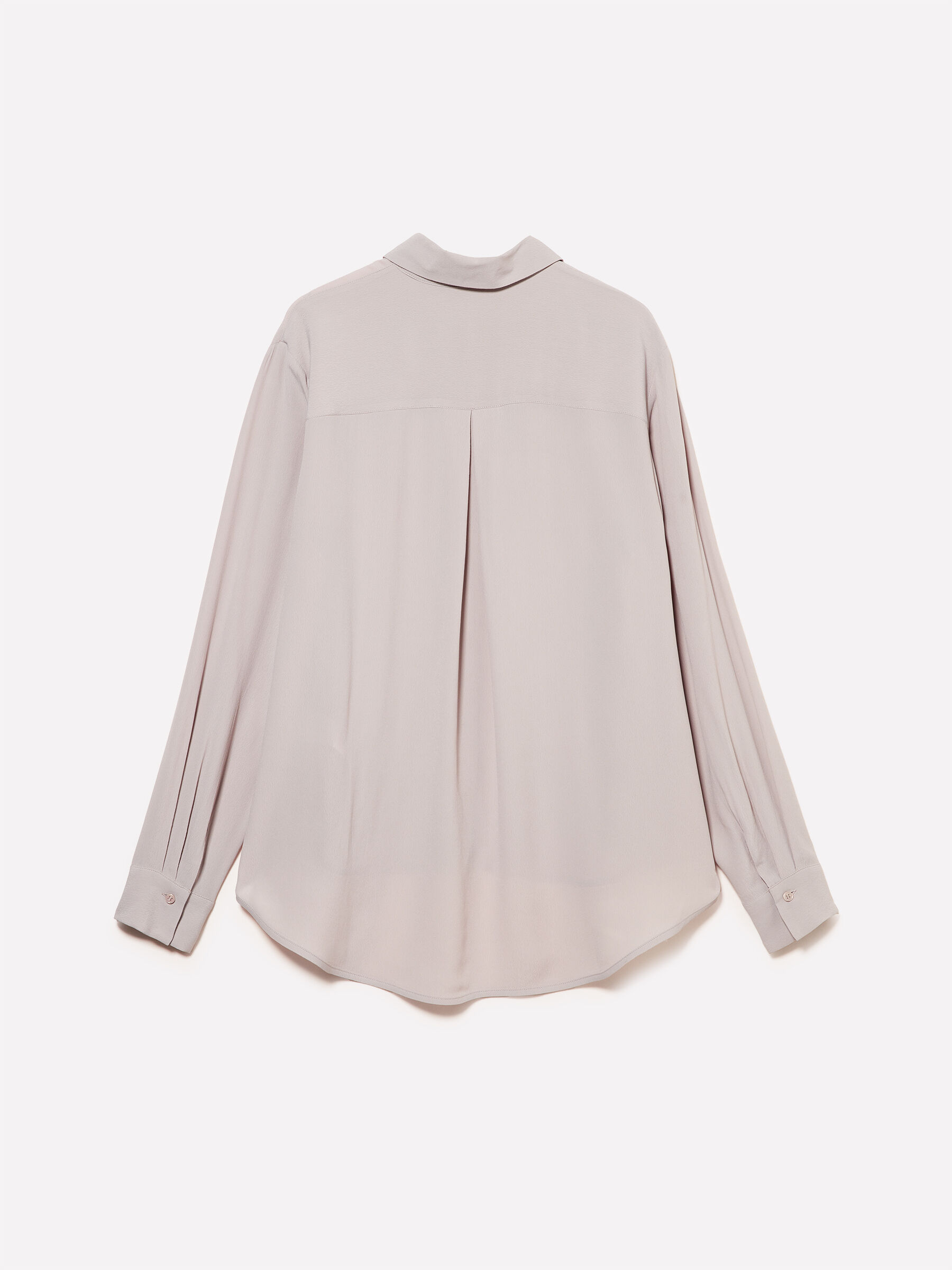 SHIRT Mulher image number null