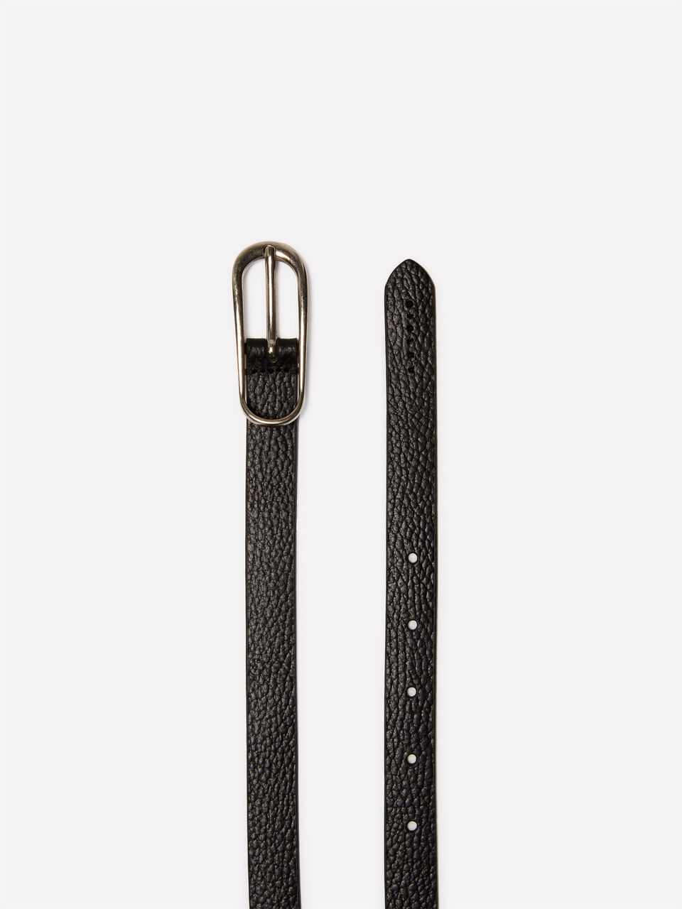 BELT Mulher image number null