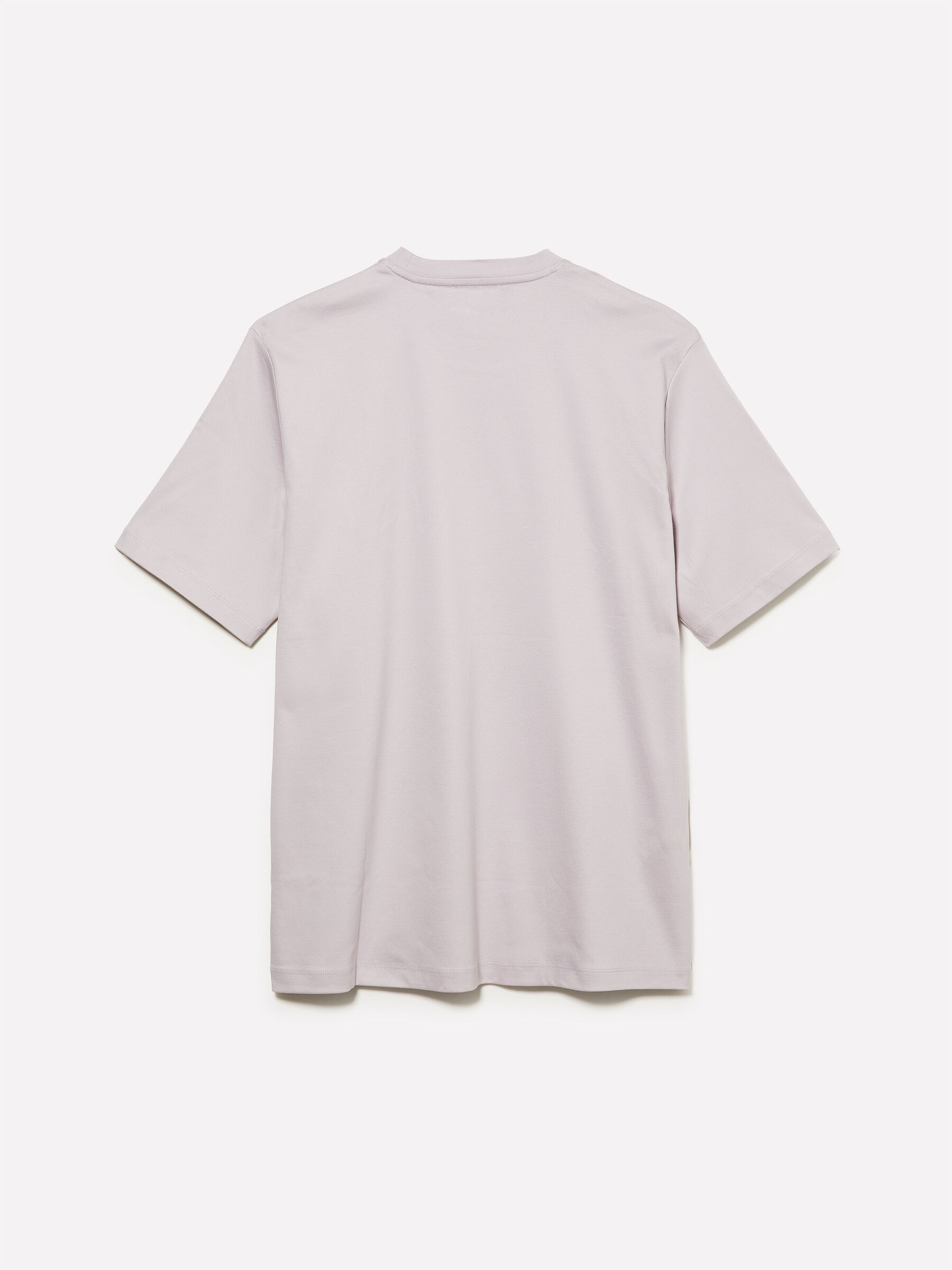 T-SHIRT Homem image number null