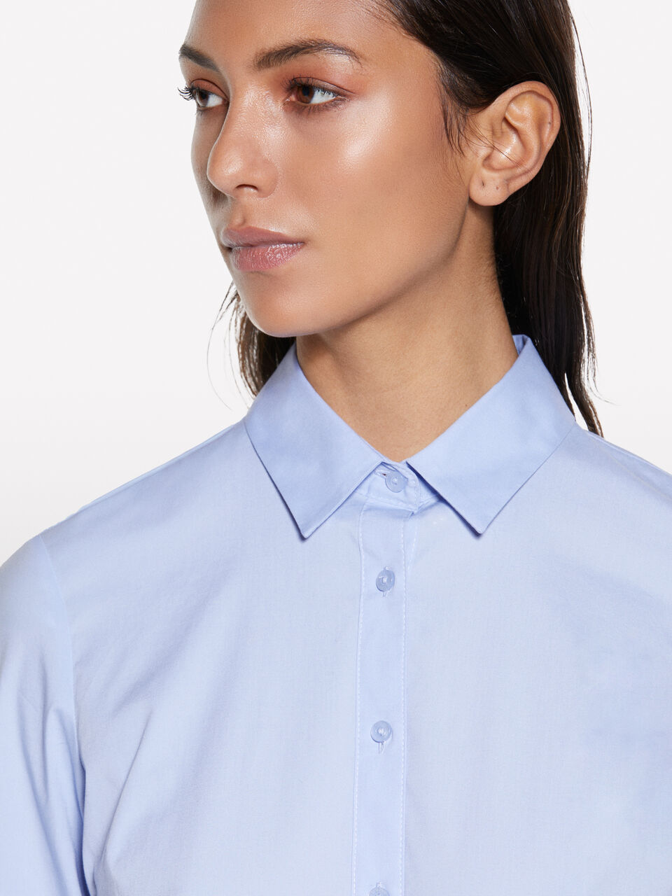 SHIRT Mulher image number null