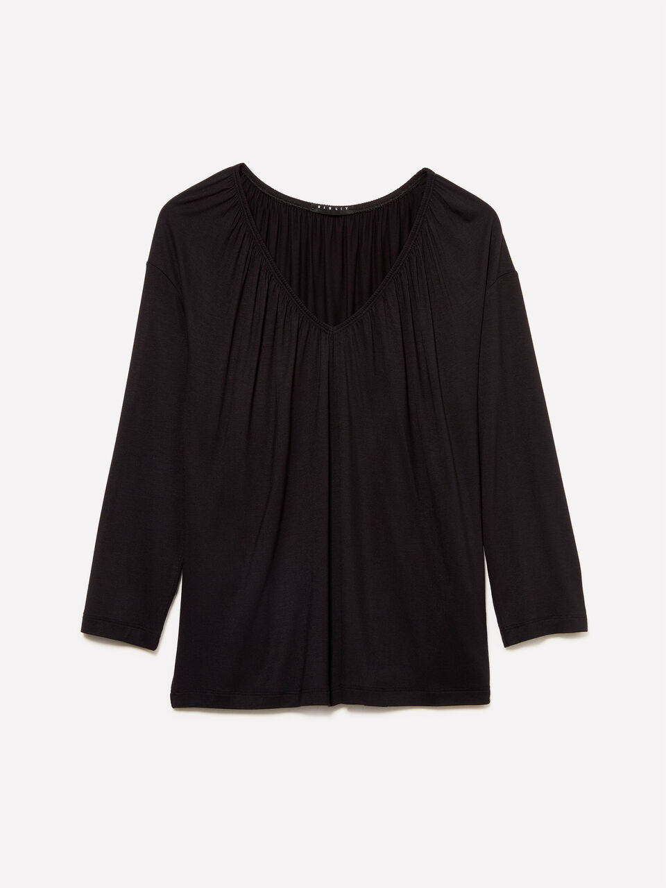 T-SHIRT Mulher image number null