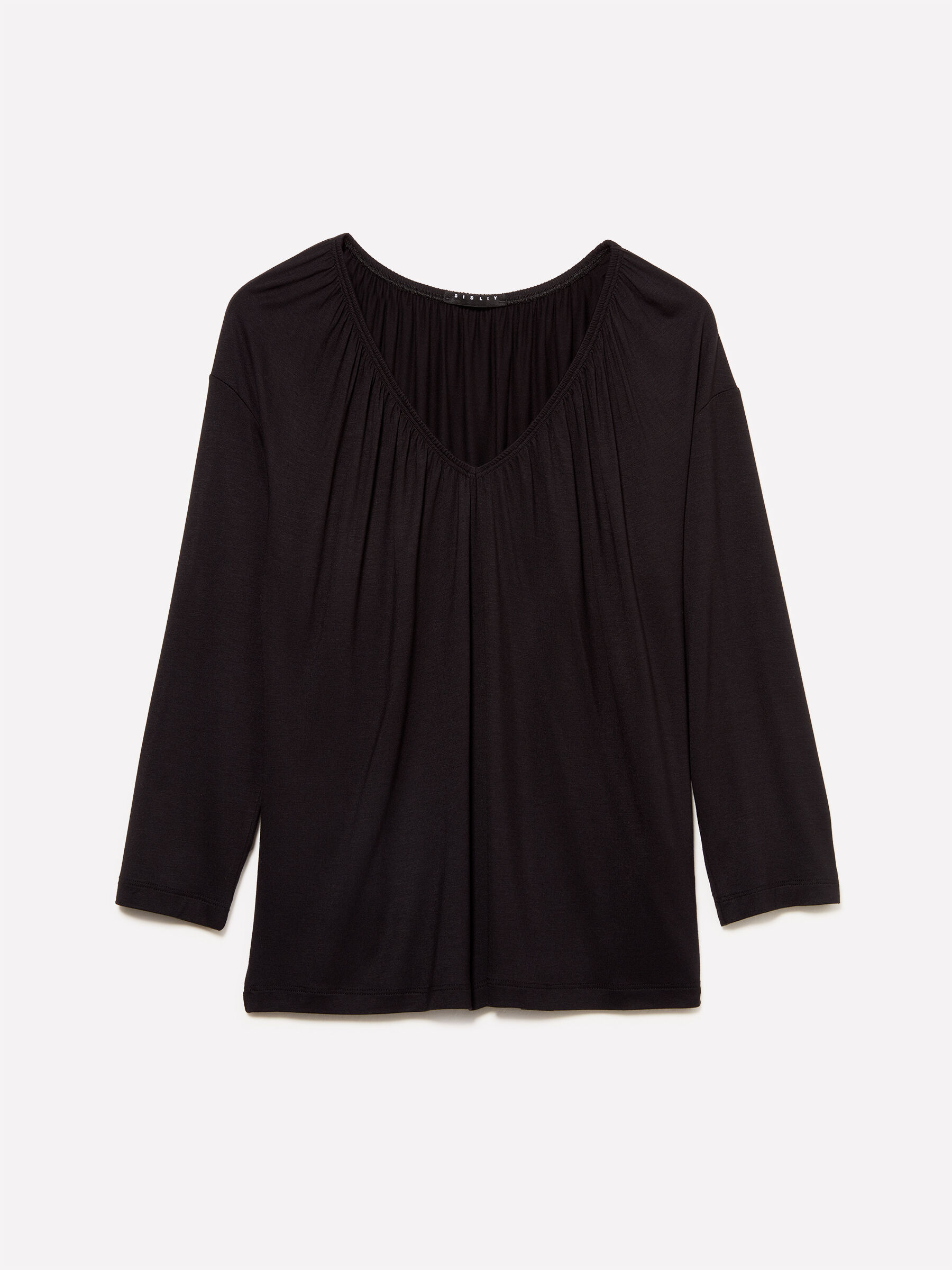 T-SHIRT Mulher image number null