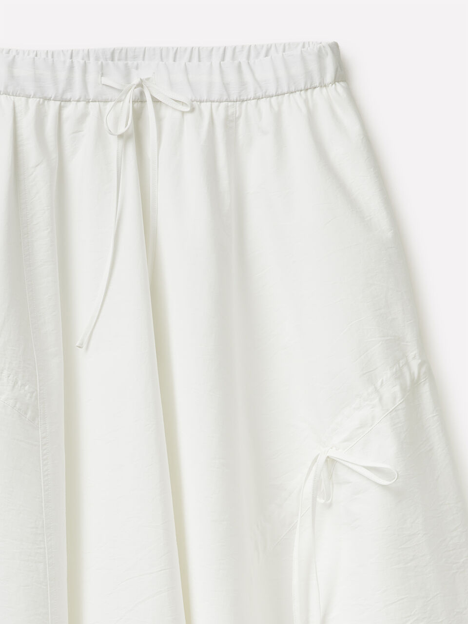 SKIRT Mulher image number null