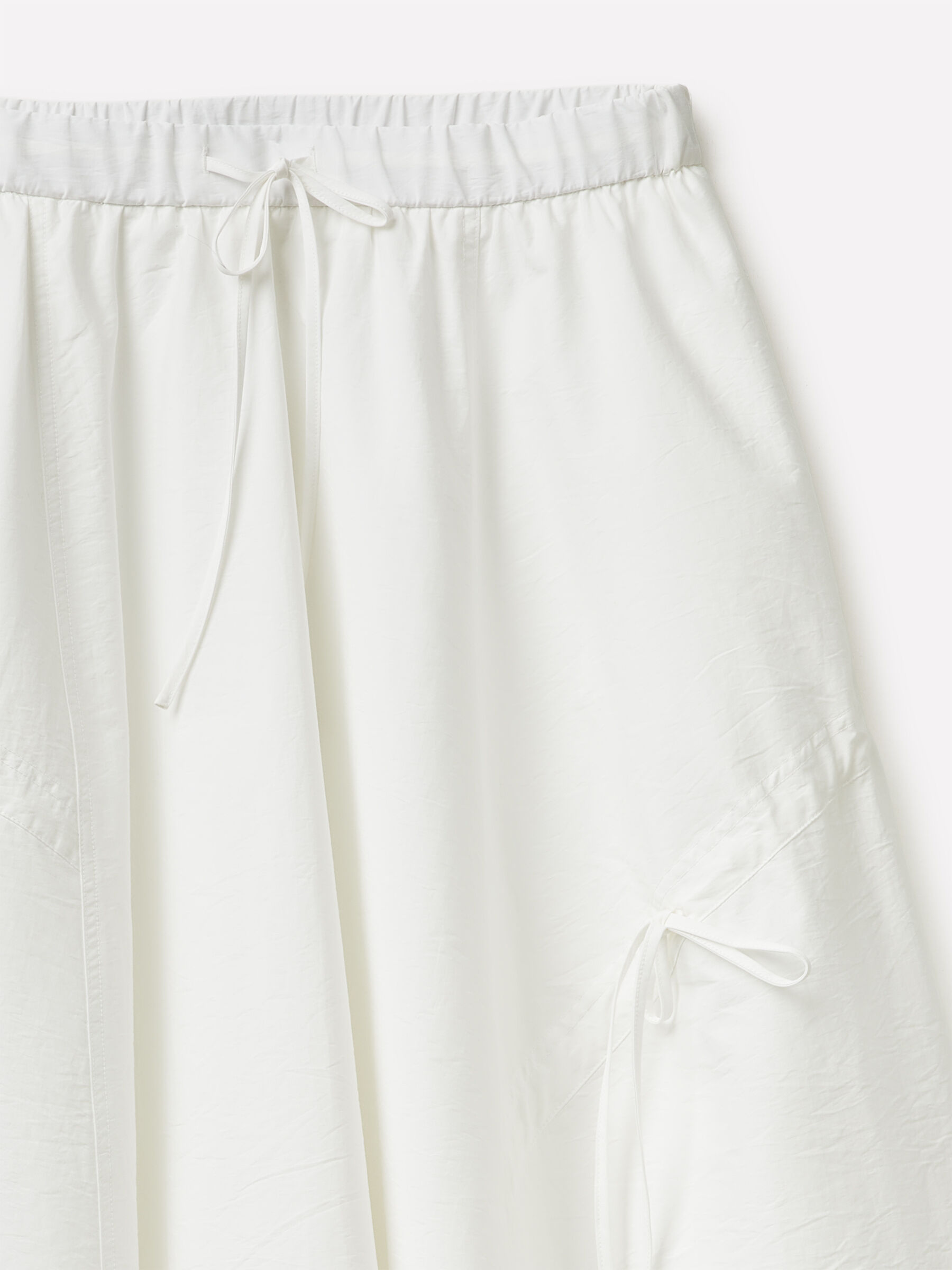 SKIRT Mulher image number null