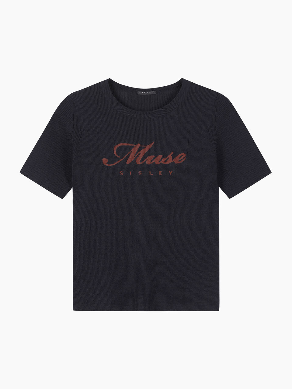 SWEATER Mulher image number null