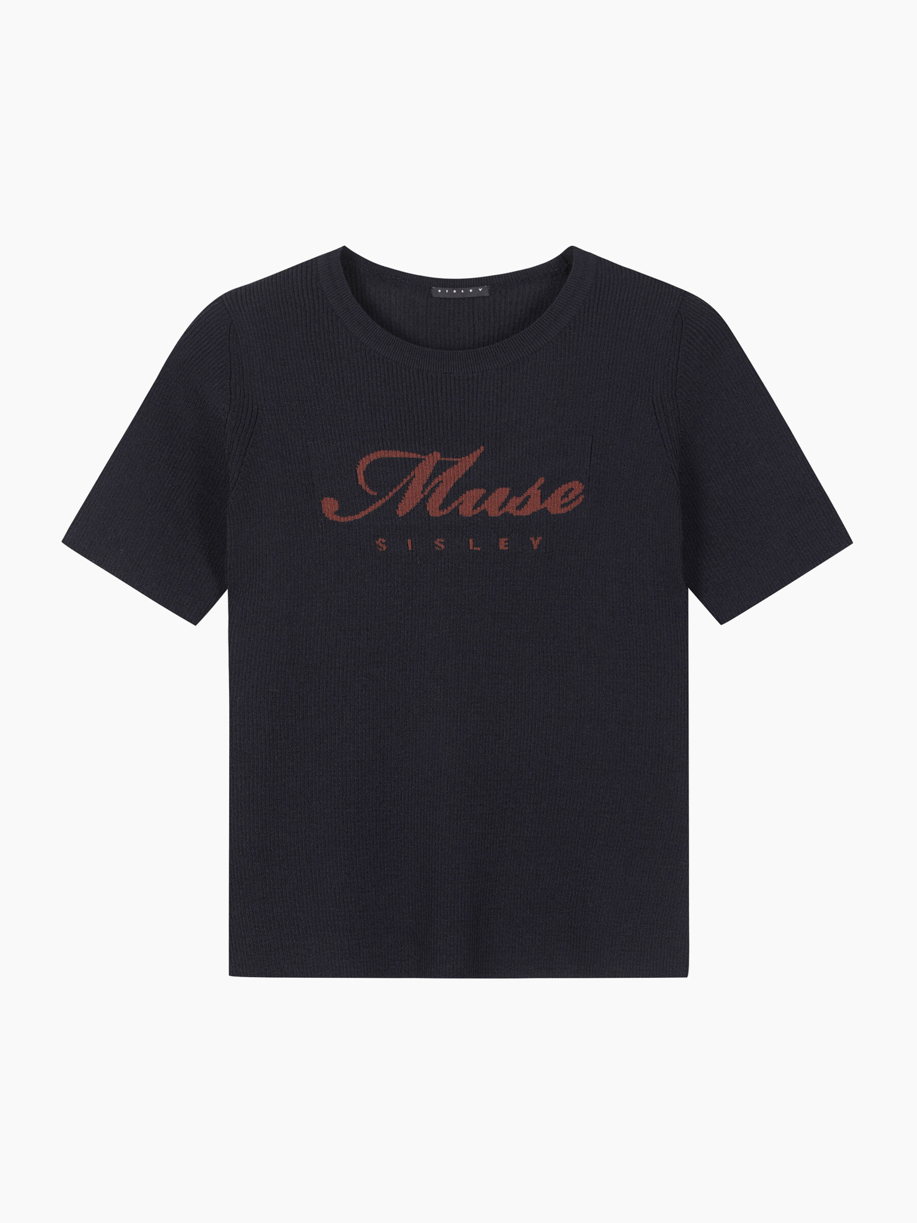 SWEATER Mulher image number null