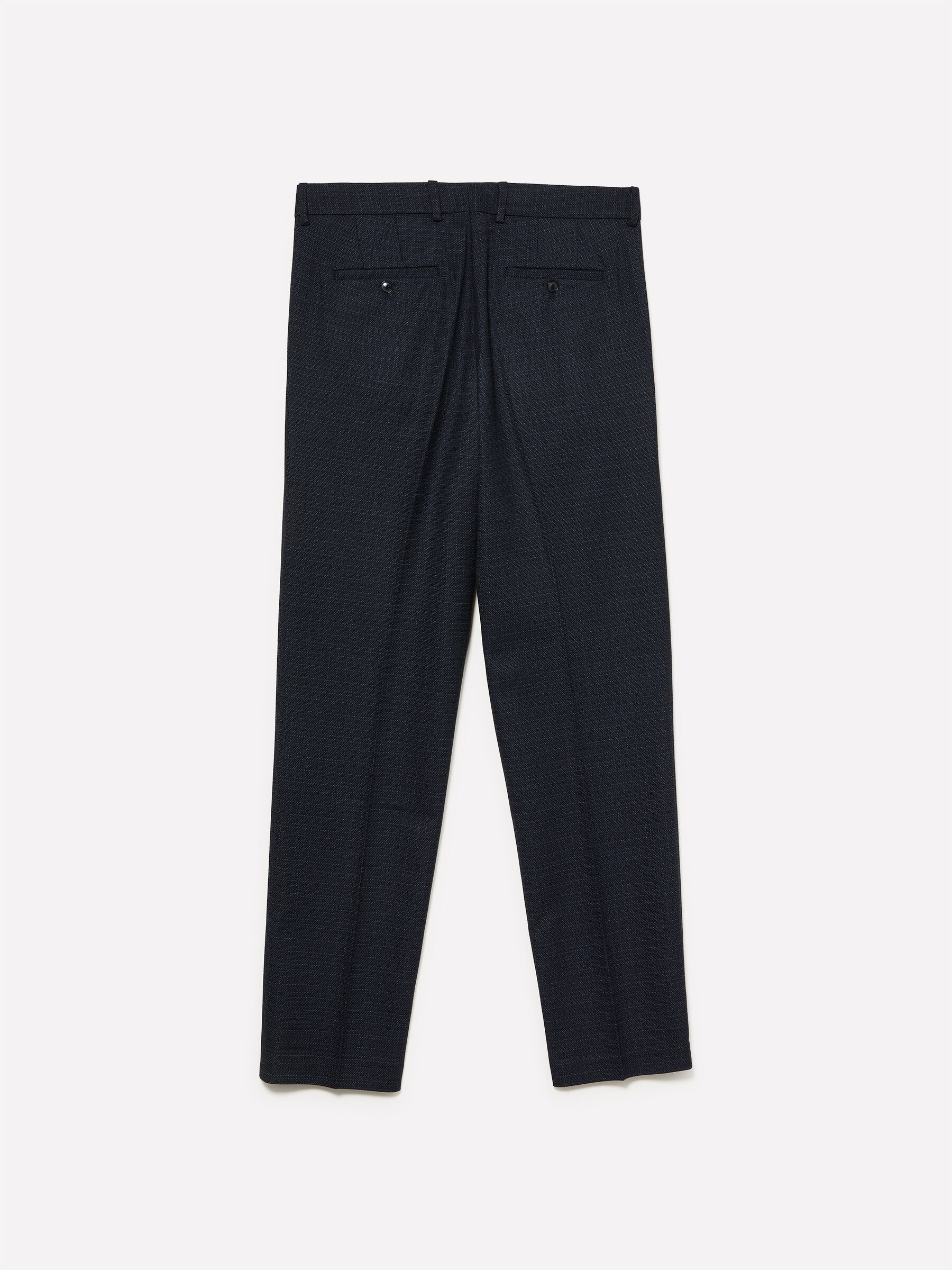 TROUSERS Homem image number null