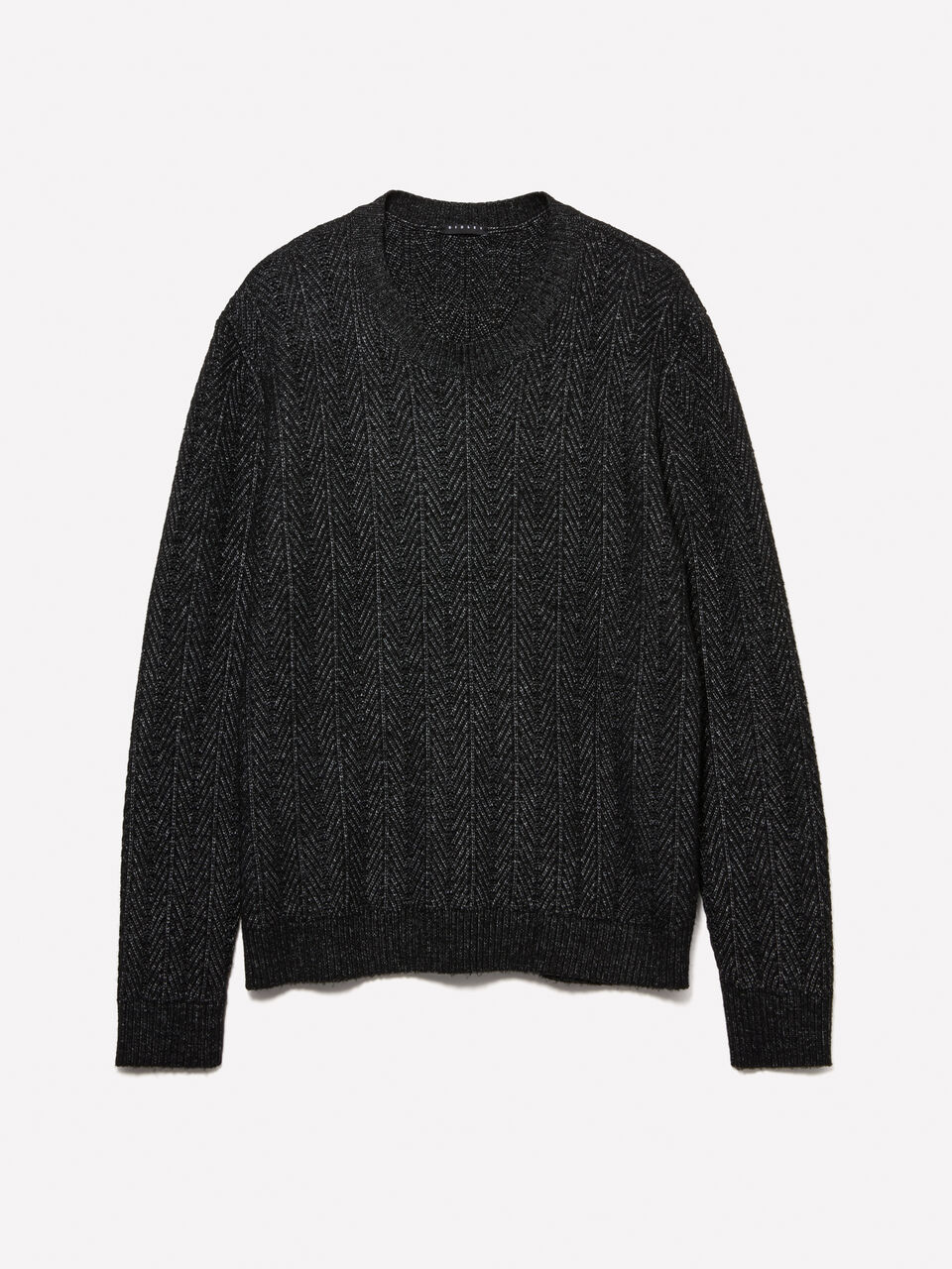 SWEATER L/S Homem image number null