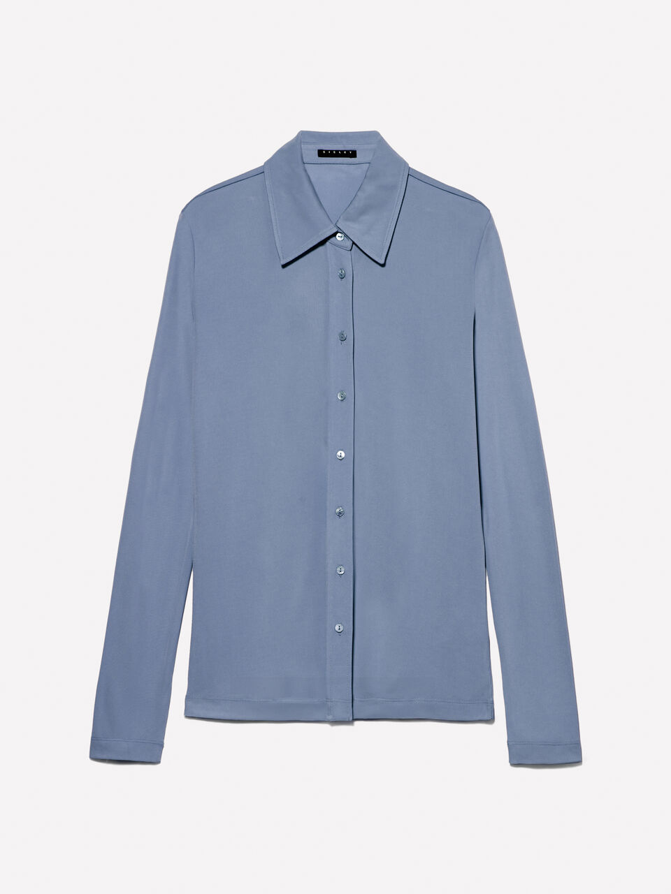 SHIRT Mulher image number null