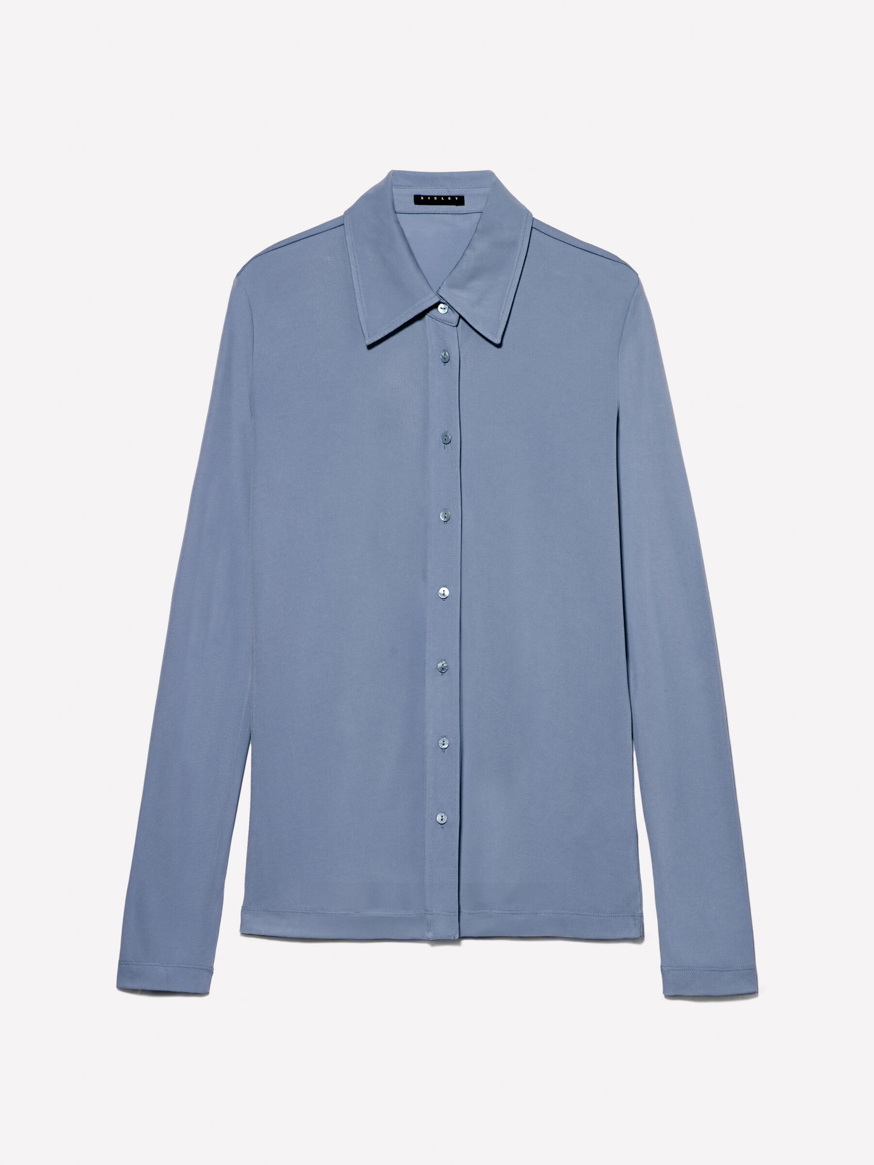 SHIRT Mulher image number null