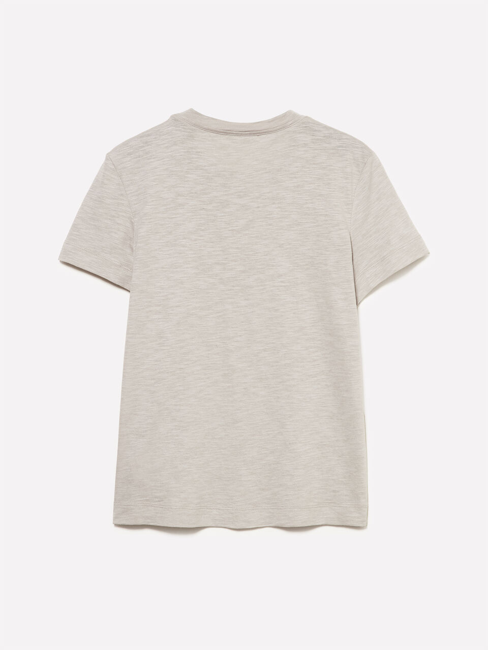 T-SHIRT Mulher image number null