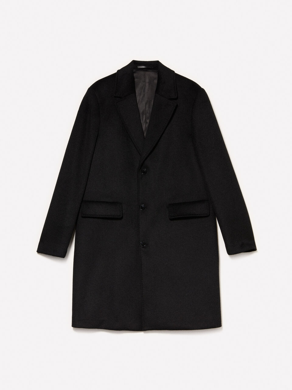 COAT Homem image number null