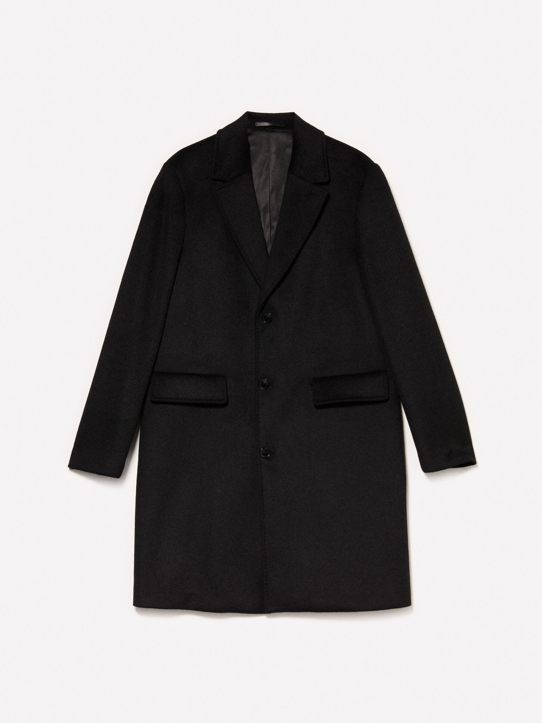 COAT Homem image number null