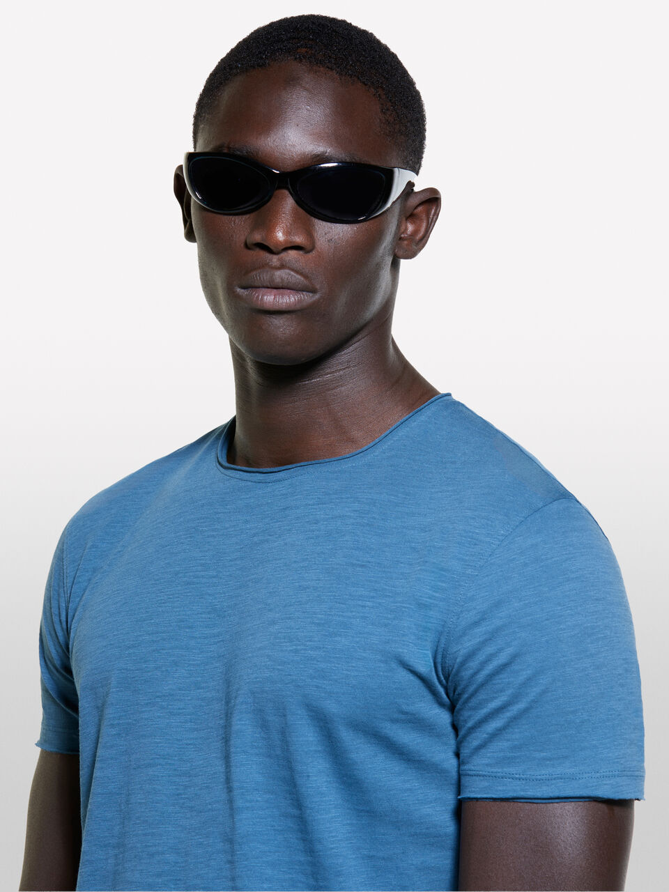 T-SHIRT Homem image number null