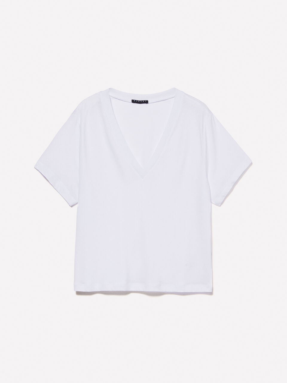 T-SHIRT Mulher image number null