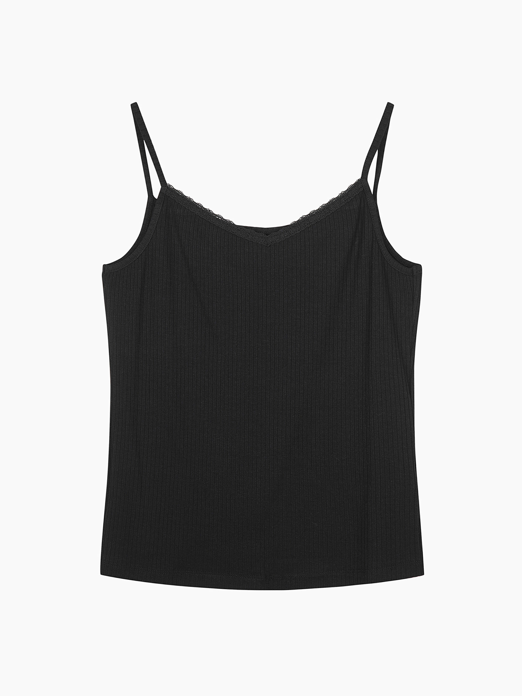 TANK-TOP Mulher image number null
