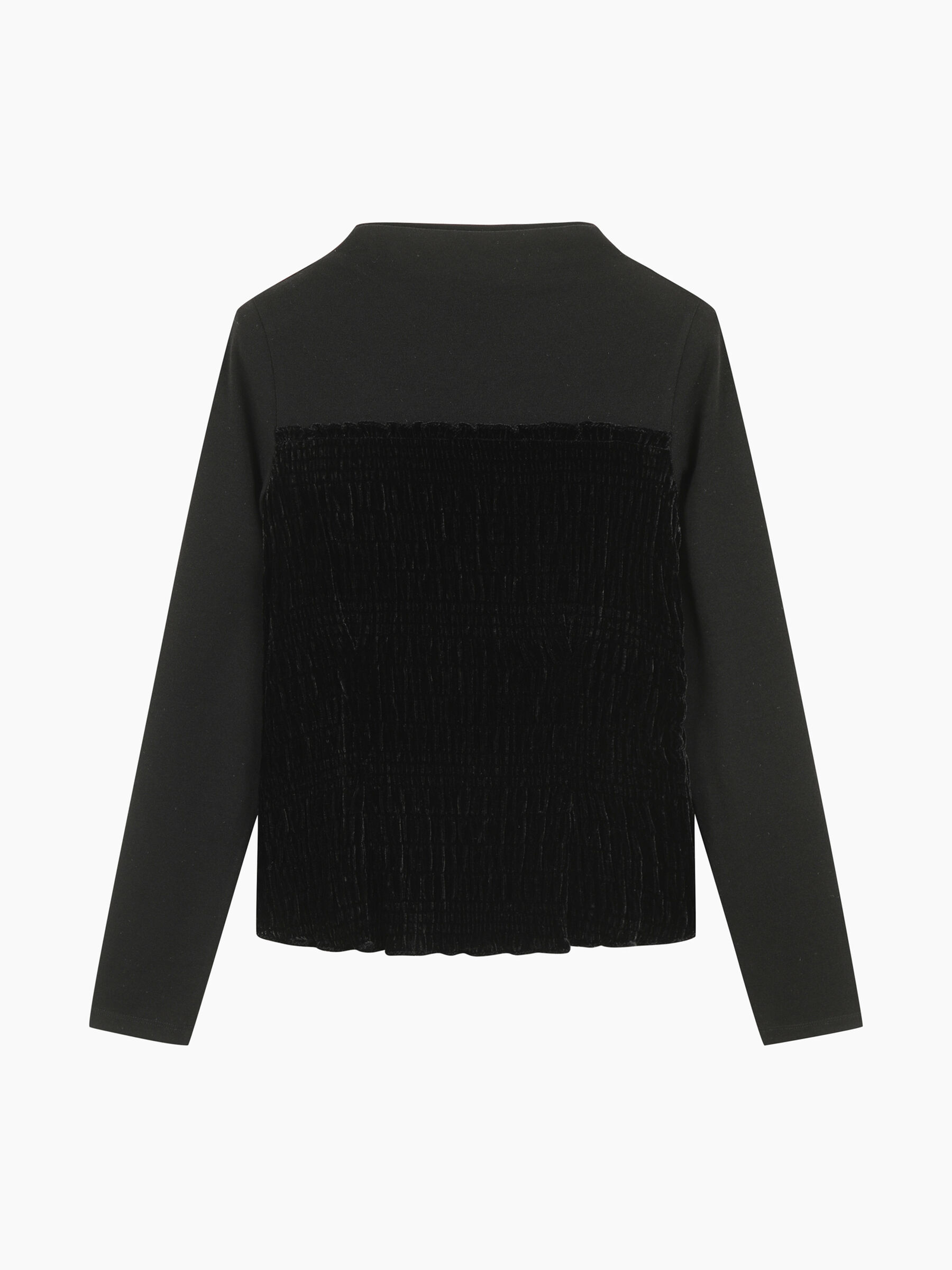 SWEATER L/S Mulher image number null