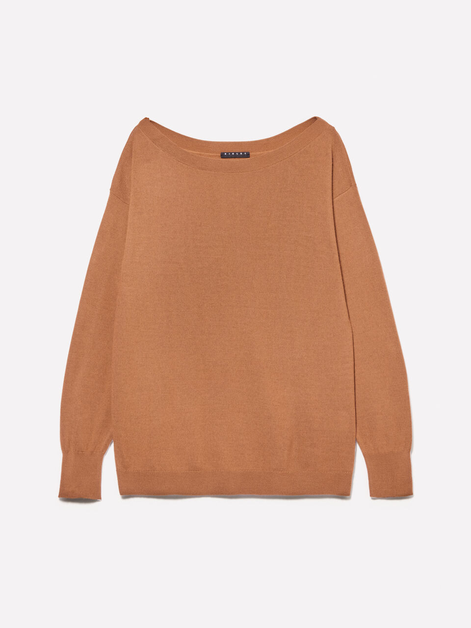 SWEATER L/S Mulher image number null