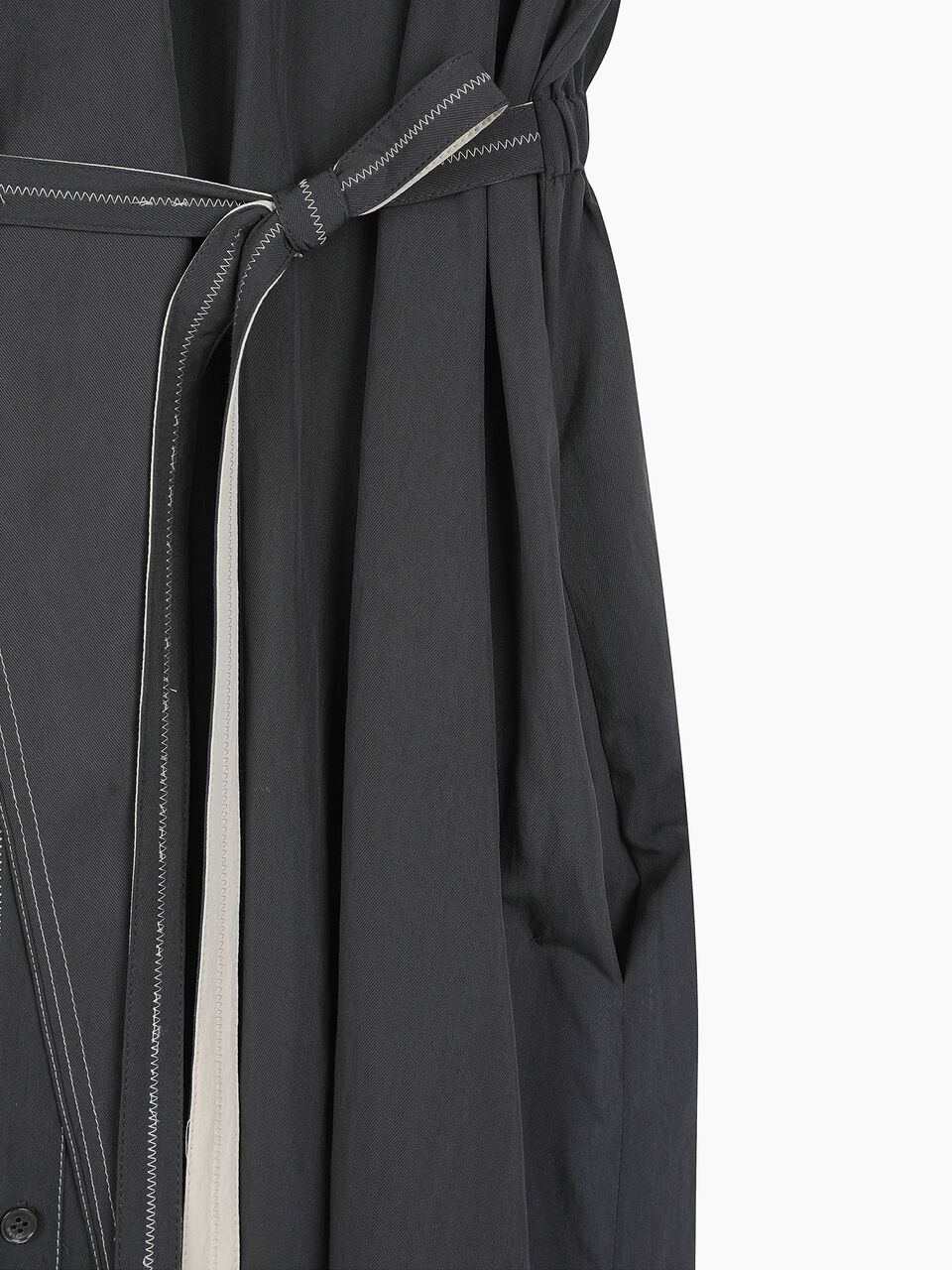 DRESS Mulher image number null