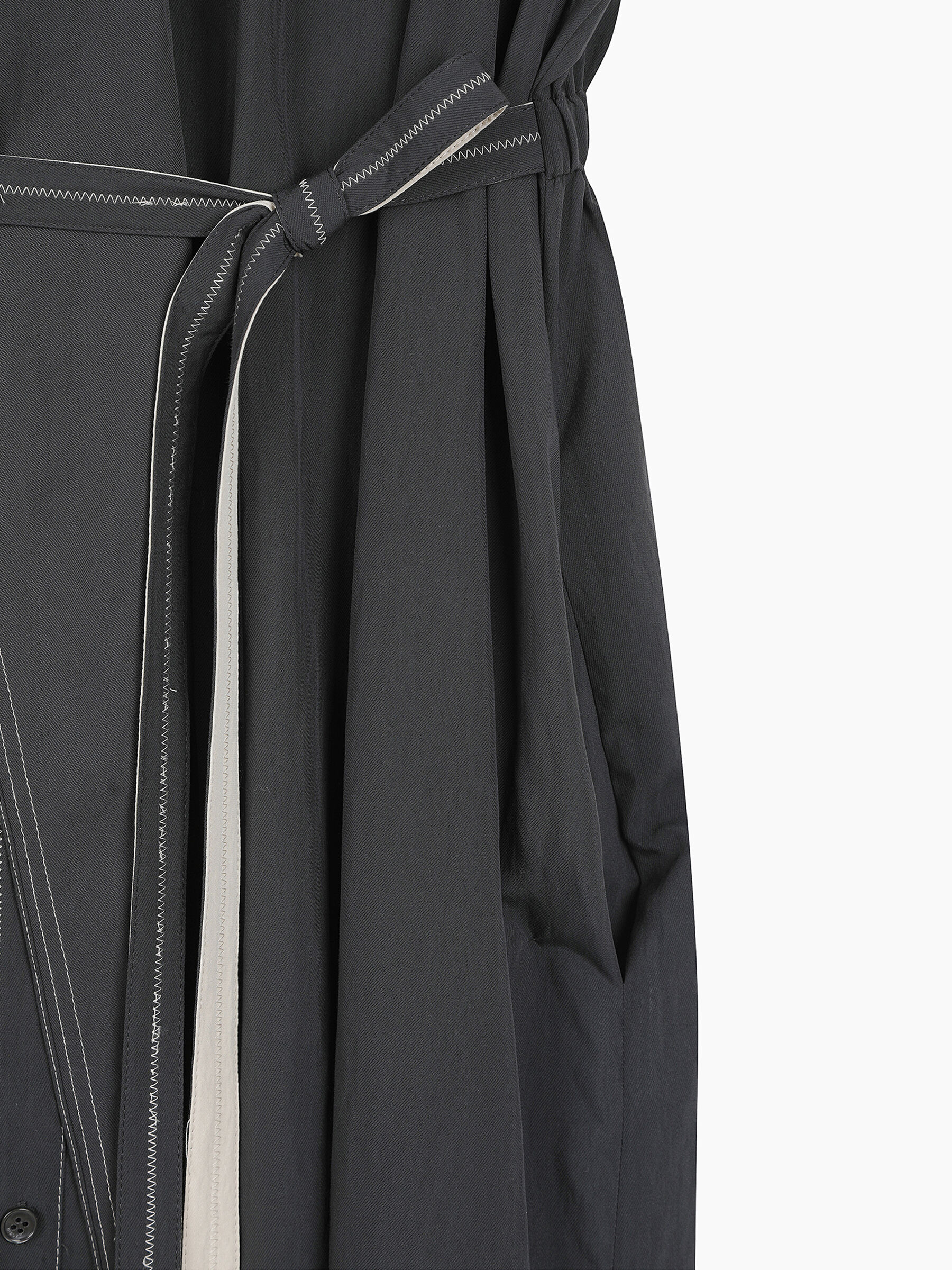 DRESS Mulher image number null