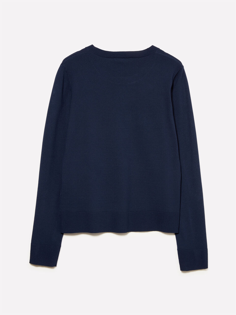 SWEATER L/S Mulher image number null