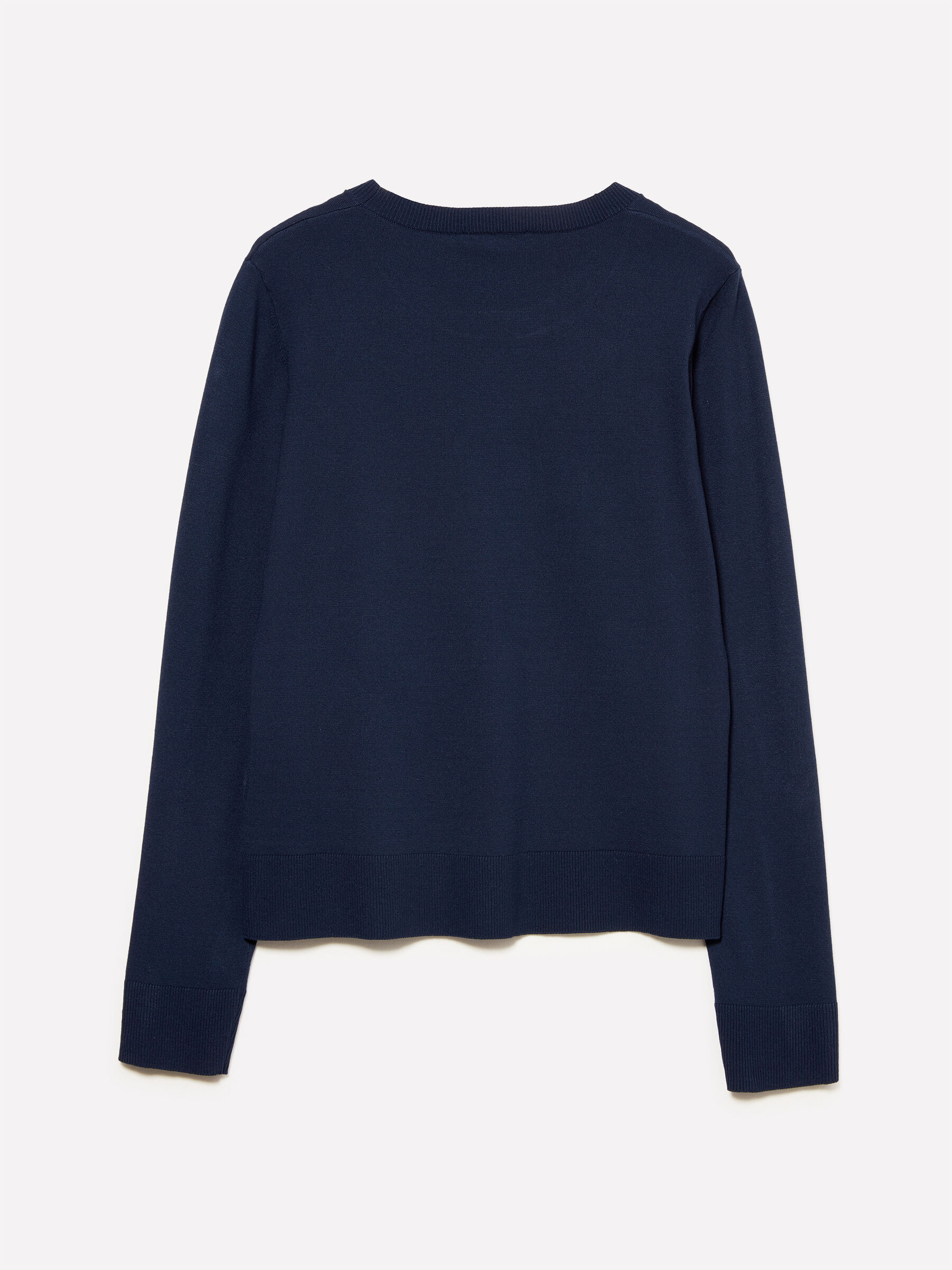 SWEATER L/S Mulher image number null