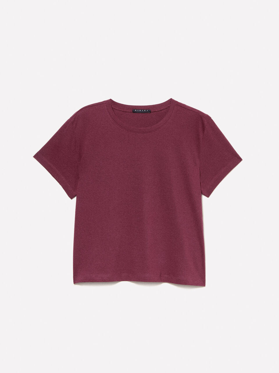 T-SHIRT Mulher image number null