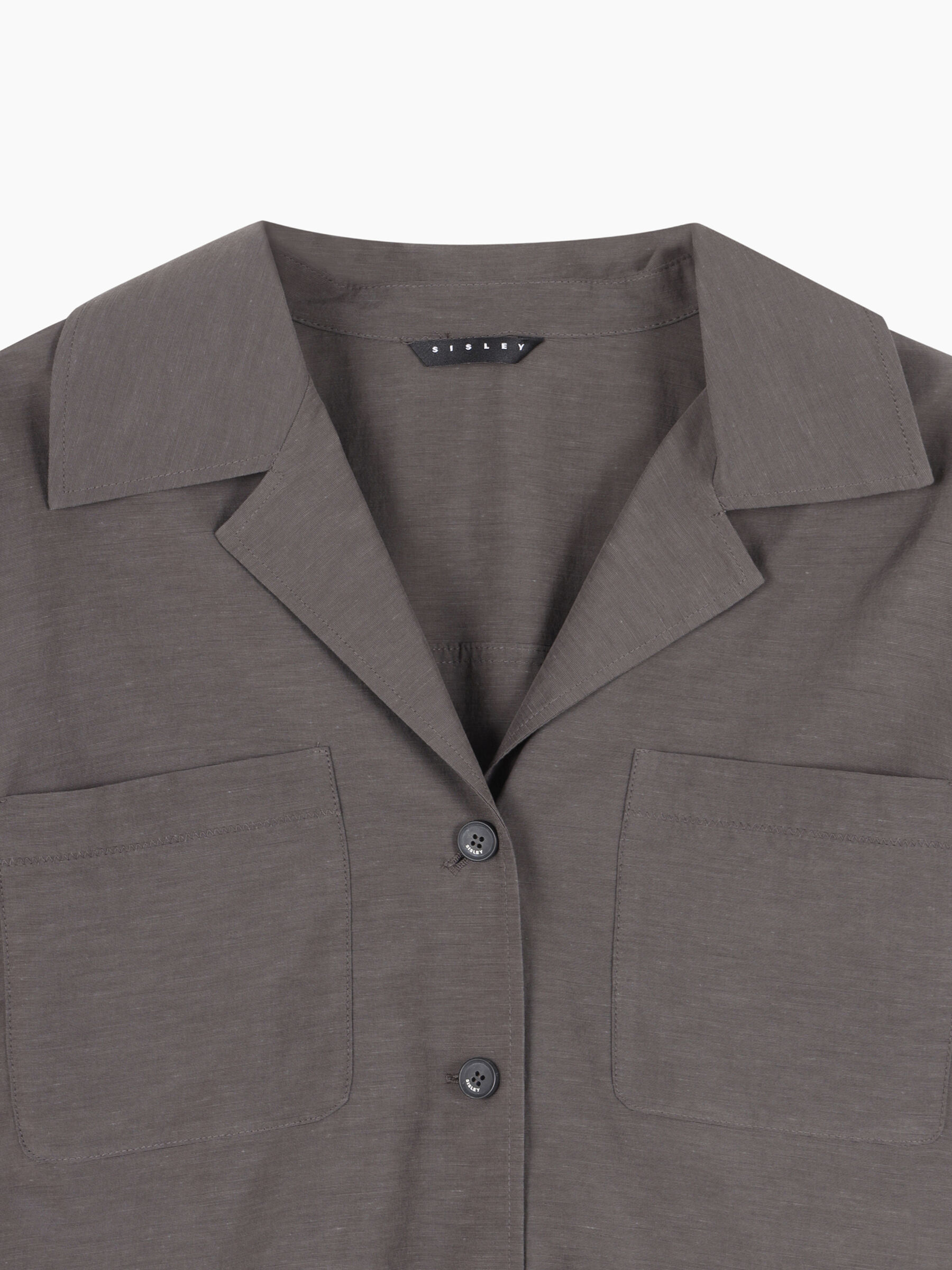 OVERALL Mulher image number null