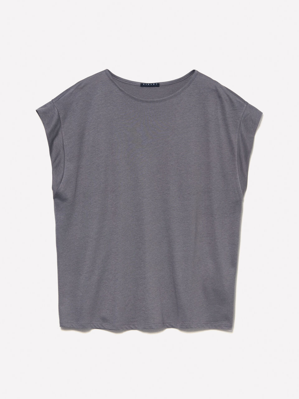 T-SHIRT Mulher image number null