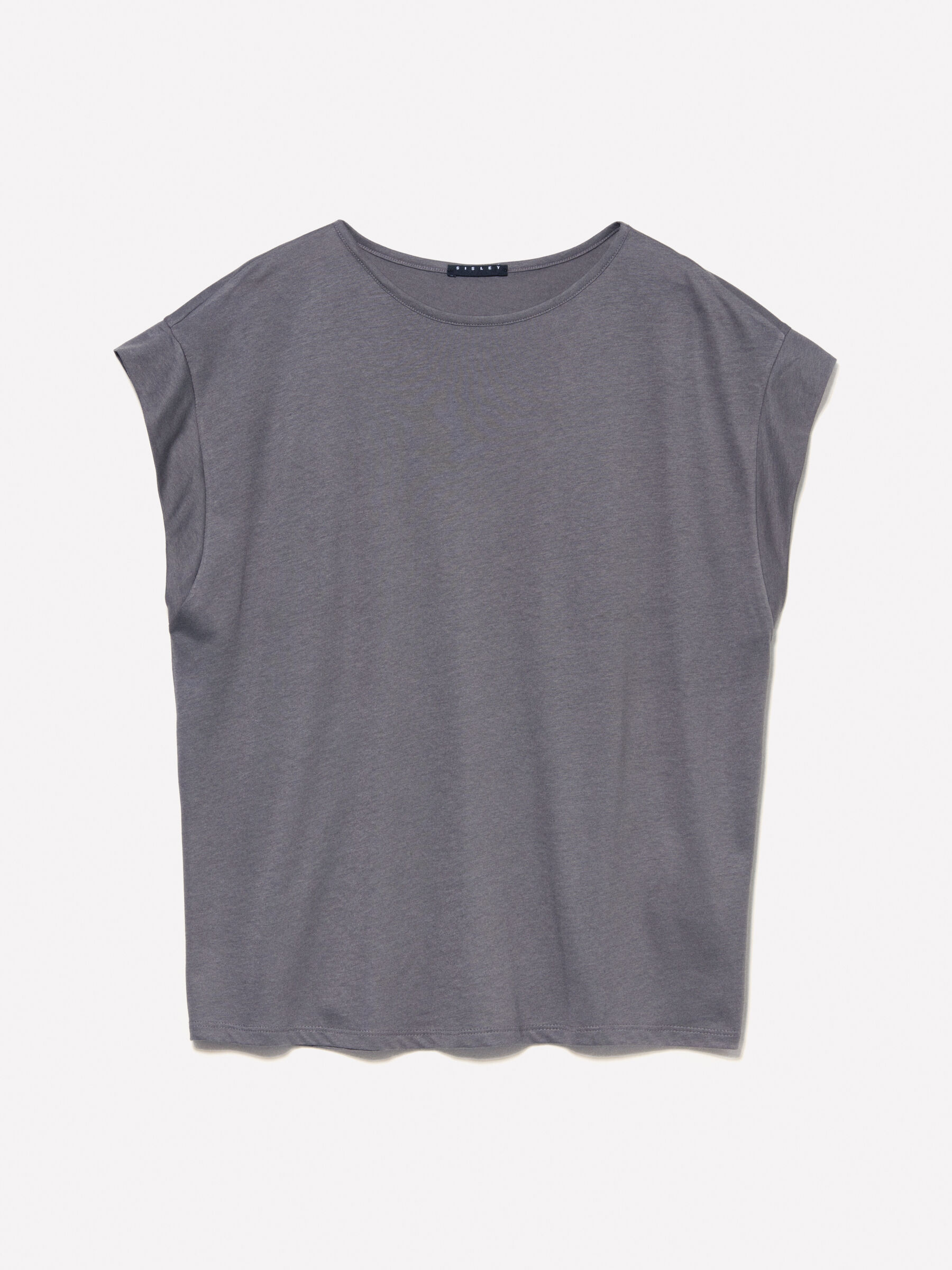 T-SHIRT Mulher image number null