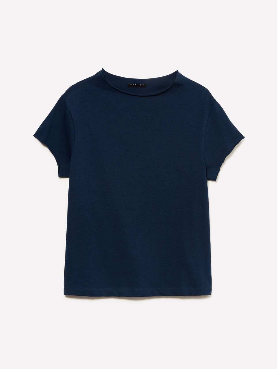 T-SHIRT Mulher image number null