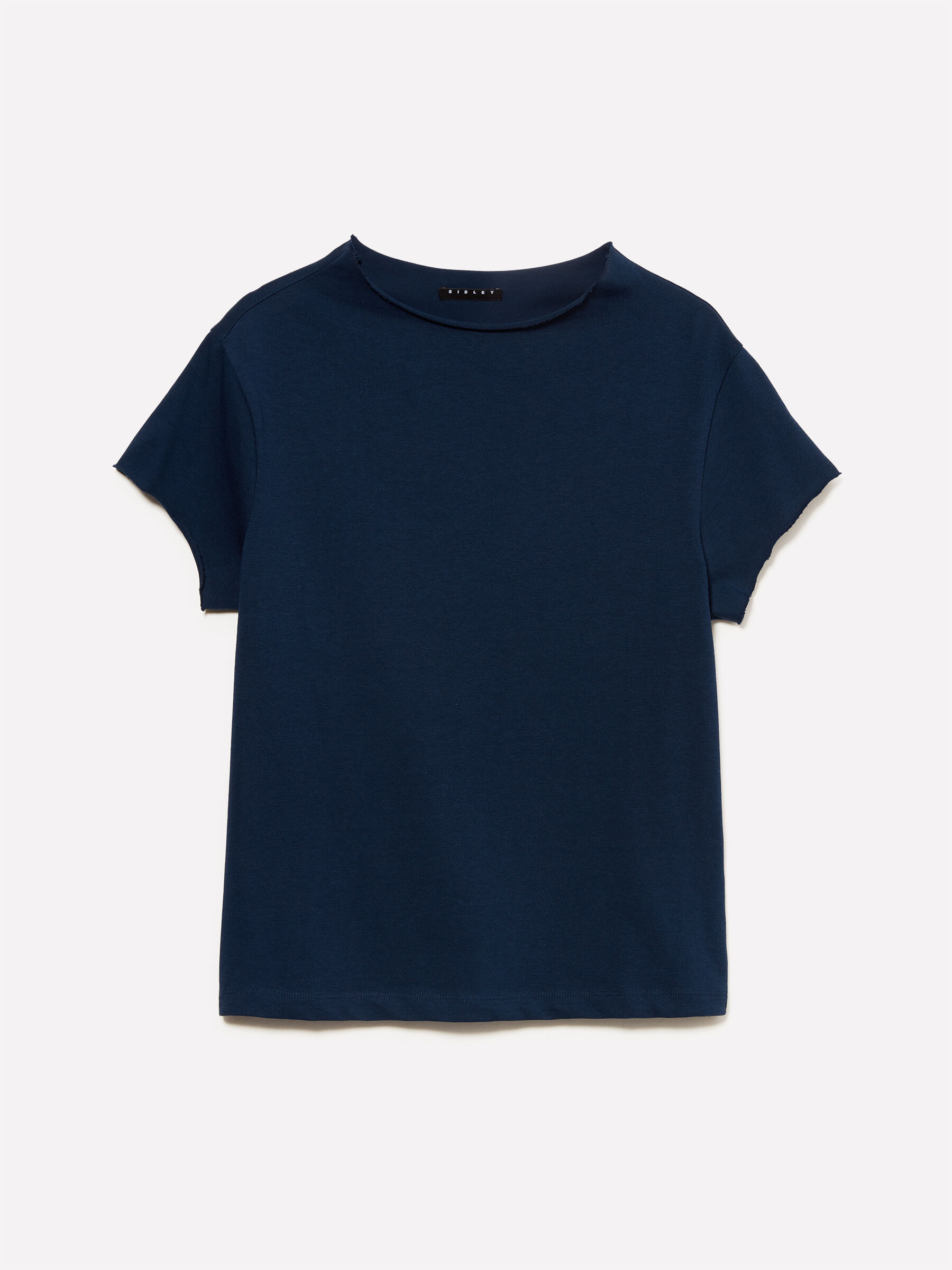 T-SHIRT Mulher image number null