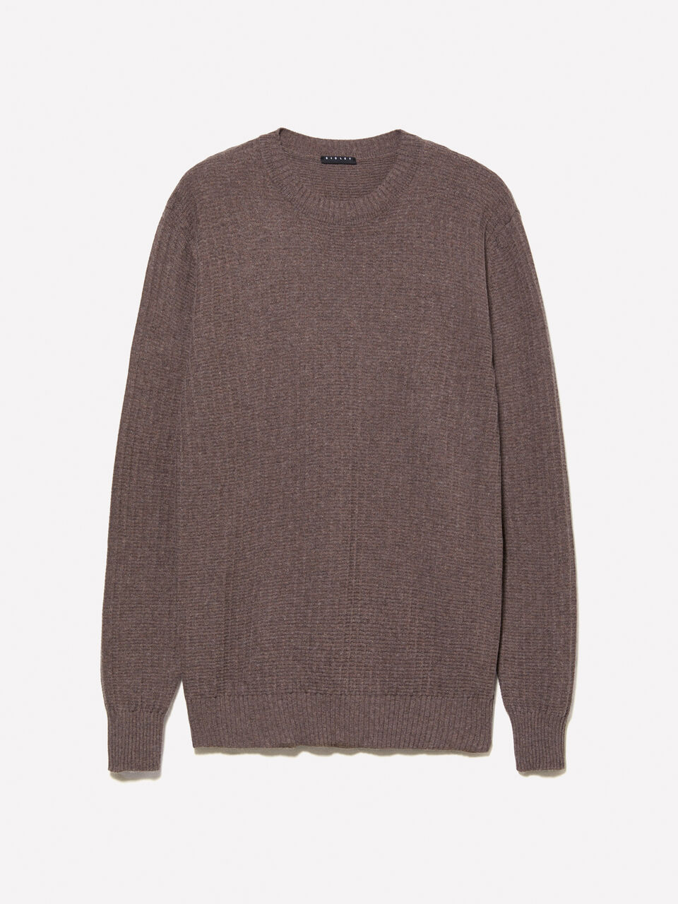 SWEATER L/S Homem image number null