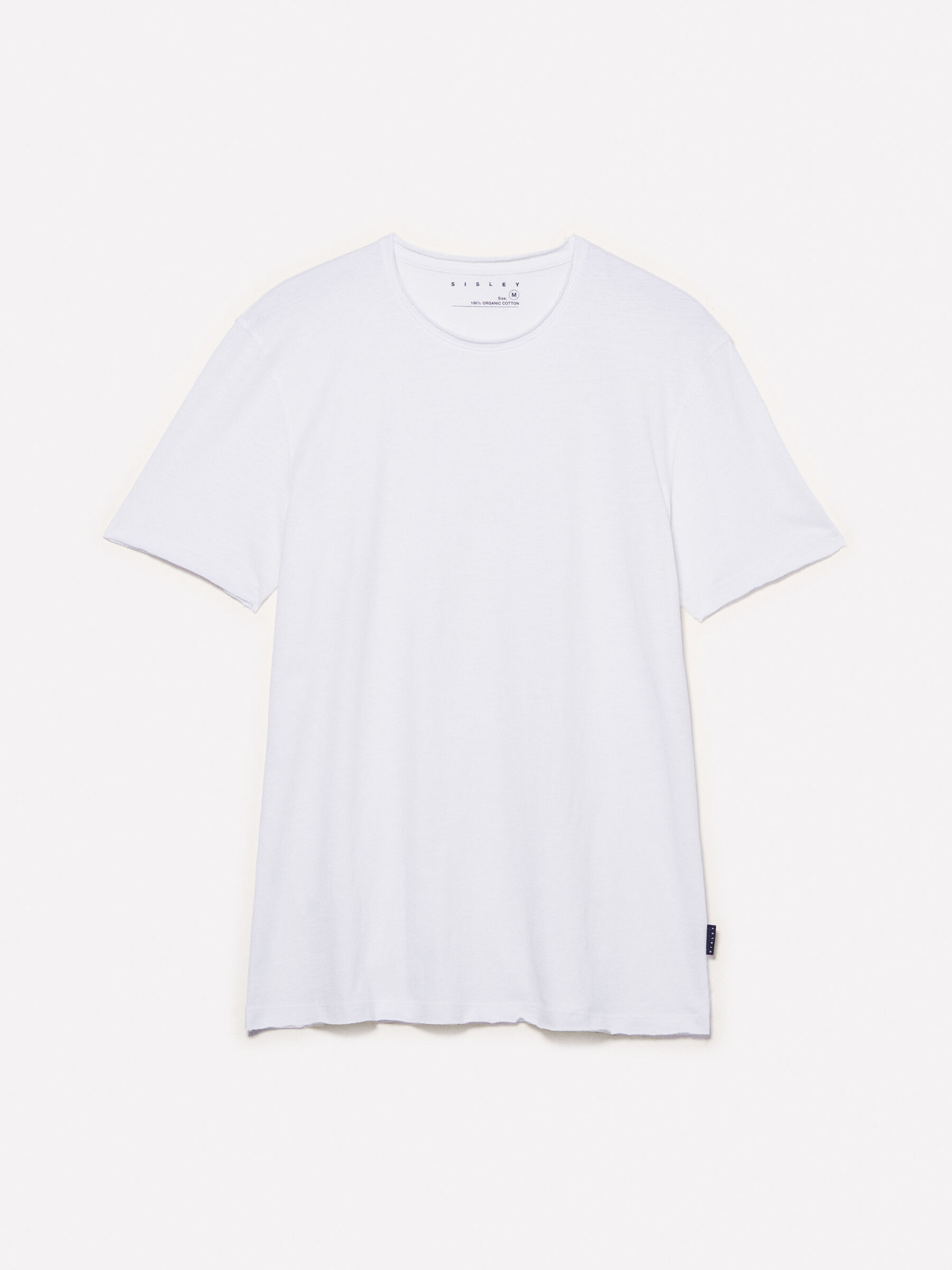 T-SHIRT Homem image number null