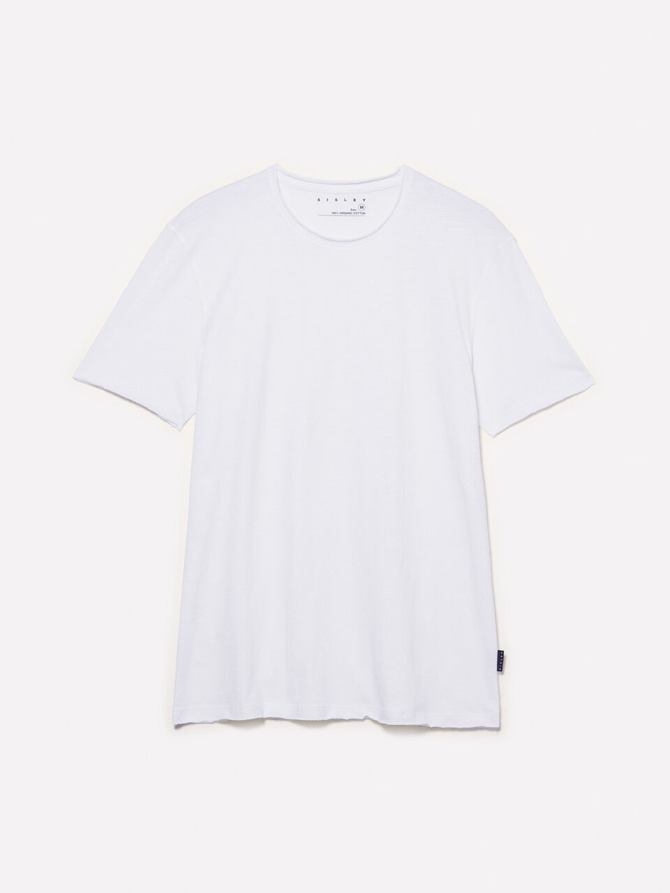 T-SHIRT Homem image number null